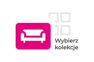 Wybierz kolekcję